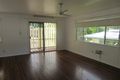 Property photo of 5 Margaret Street West End QLD 4810