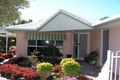 Property photo of 32 Trinity Place Robina QLD 4226