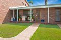 Property photo of 35/16 Old Common Road Belgian Gardens QLD 4810