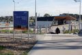 Property photo of 2 Access Avenue South Morang VIC 3752