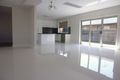 Property photo of 2/57 McIntosh Street Airport West VIC 3042