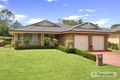 Property photo of 73 Norris Drive Armidale NSW 2350