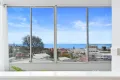 Property photo of 6/3 Vernon Place Burnie TAS 7320