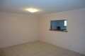 Property photo of 8 Les Cameron Avenue Mount Pleasant QLD 4740