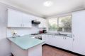 Property photo of 4 Outram Place Currans Hill NSW 2567