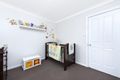 Property photo of 4 Outram Place Currans Hill NSW 2567