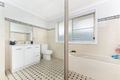Property photo of 4 Outram Place Currans Hill NSW 2567