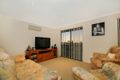 Property photo of 14 Banksdale Drive Middle Ridge QLD 4350