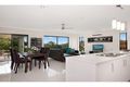 Property photo of 7 Boombil Close Mount Sheridan QLD 4868