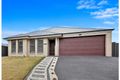 Property photo of 3 Jersey Lane Picton NSW 2571