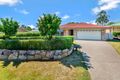 Property photo of 29 Cowley Drive Flinders View QLD 4305