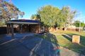 Property photo of 2 Rudyard Court Willetton WA 6155
