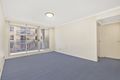 Property photo of 17/5-7 Beresford Road Strathfield NSW 2135