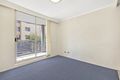 Property photo of 17/5-7 Beresford Road Strathfield NSW 2135