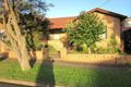 Property photo of 10 Jellicoe Street Lidcombe NSW 2141