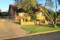 Property photo of 10 Jellicoe Street Lidcombe NSW 2141