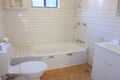 Property photo of 10 Jellicoe Street Lidcombe NSW 2141