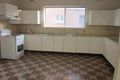 Property photo of 10 Jellicoe Street Lidcombe NSW 2141
