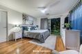 Property photo of 5 Machans Link Burns Beach WA 6028