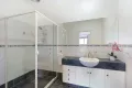 Property photo of 34 Carpentaria Way Hewett SA 5118