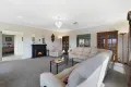 Property photo of 34 Carpentaria Way Hewett SA 5118