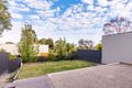 Property photo of 19 East Street Magill SA 5072