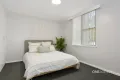 Property photo of 6/3 Vernon Place Burnie TAS 7320
