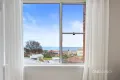 Property photo of 6/3 Vernon Place Burnie TAS 7320