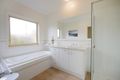 Property photo of 4 Carstairs Close Grovedale VIC 3216