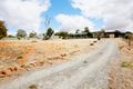 Property photo of 44 South Terrace Eudunda SA 5374