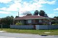 Property photo of 62B Doolette Street Spearwood WA 6163