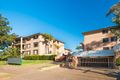 Property photo of 47/94-100 Flora Street Sutherland NSW 2232