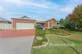Property photo of 9 Kane Drive Mildura VIC 3500