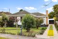 Property photo of 34 James Street Belmont VIC 3216