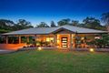 Property photo of 98 Higginbotham Road Ryde NSW 2112