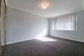 Property photo of 5/9-13 Rodgers Street Kingswood NSW 2747
