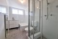 Property photo of 5/9-13 Rodgers Street Kingswood NSW 2747