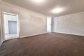 Property photo of 5/9-13 Rodgers Street Kingswood NSW 2747