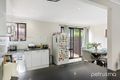 Property photo of 15/2-4 Clifford Court Howrah TAS 7018