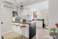 Property photo of 15/2-4 Clifford Court Howrah TAS 7018