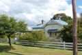 Property photo of 167 Herbert Street Glen Innes NSW 2370