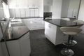 Property photo of 5 Hypatia Street Chinchilla QLD 4413