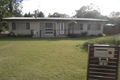 Property photo of 5 Hypatia Street Chinchilla QLD 4413