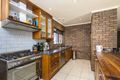 Property photo of 51 Wonganella Drive Keilor East VIC 3033