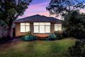 Property photo of 51 Wonganella Drive Keilor East VIC 3033