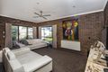 Property photo of 51 Wonganella Drive Keilor East VIC 3033