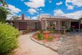 Property photo of 85-111 Reserve Road Drysdale VIC 3222