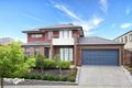 Property photo of 14 Beau Vista Drive Craigieburn VIC 3064