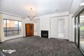 Property photo of 14 Beau Vista Drive Craigieburn VIC 3064