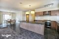 Property photo of 14 Beau Vista Drive Craigieburn VIC 3064
